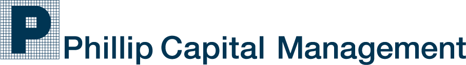 Phillip Capital Management